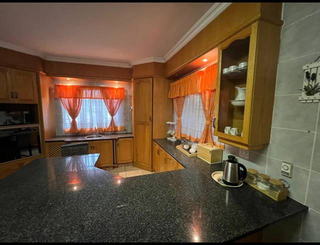 22,537M² FARM FOR SALE IN HARTBEESFONTEIN AH
